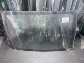 Oto Çıkma Parça / Opel / Vectra / Oto Cam / Arka Cam / Çıkma Parça 