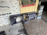 Oto Çıkma Parça / Renault / Twingo / Göğüslük & Torpido / Torpido Kapağı / Çıkma Parça 