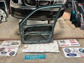 Oto Çıkma Parça / Fiat / Tempra / Kaporta & Karoser / Sağ Ön Kapı / Çıkma Parça 