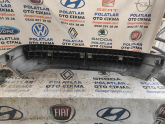 Oto Çıkma Parça / Citroen / ZX / Tampon / Arka Tampon / Çıkma Parça 