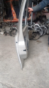 Oto Çıkma Parça / Opel / Astra / Kaporta & Karoser / Sol Ön Kapı / Çıkma Parça 