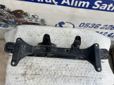 Oto Çıkma Parça / Hyundai / H100 / Alt Takım / Travers / Çıkma Parça 