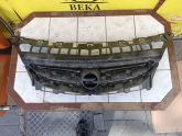 Oto Çıkma Parça / Opel / Astra / Kaporta & Karoser / Panjur / Çıkma Parça 
