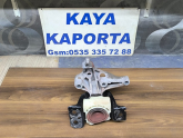 Oto Çıkma Parça / Dacia / Duster / Motor / Takozu & Kulağı / Çıkma Parça 