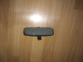 Kango Kangoo iç dikiz aynası