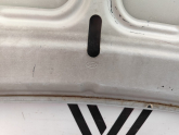 Oto Çıkma Parça / Hyundai / i20 / Kaporta & Karoser / Kaput / Çıkma Parça 
