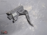 MERCEDES-BENZ SPRINTER VITO CDI GAZ PEDAL 0281002335 A9013000404