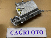 Oto Çıkma Parça / Volkswagen / Passat / Motor / Emme Manifoldu / Çıkma Parça 
