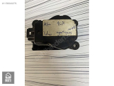 Oto Çıkma Parça / Alfa Romeo / 147 / Suspansiyon / Hava Motoru / Çıkma Parça 