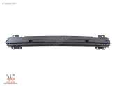 HYUNDAI I30- 2007/2012 ÖN TAMPON DEMİRİ