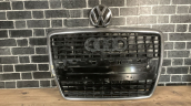 2005-2009 Audi A8 Modeli İçin Ön Panjur - 4E0853651