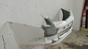 Oto Çıkma Parça / Toyota / Avensis / Tampon / Ön Tampon / Çıkma Parça 