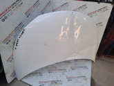 Oto Çıkma Parça / Opel / Crossland X / Kaporta & Karoser / Kaput / Çıkma Parça 