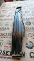 Oto Çıkma Parça / Volkswagen / Passat / Göğüslük & Torpido / Havalandırma Izgaraları / Çıkma Parça 