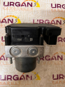 Oto Çıkma Parça / Citroen / C5 / ABS / ABS Beyni / Çıkma Parça 