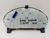 Oto Çıkma Parça / Opel / Astra / Elektrik / Kilometre Saati / Çıkma Parça 
