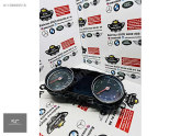 MERCEDES E SERİSİ W213 KASA GÖSTERGE PANELİ A2139020106