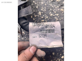 Oto Çıkma Parça / Renault / Megane / Motor / Elektrik Tesisatı / Çıkma Parça 
