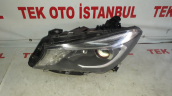 Mercedes CLA 117 FAR SOL XENON SPORT