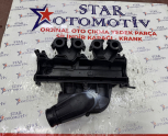 Oto Çıkma Parça / Fiat / Doblo / Motor / Külbütör Kapağı / Çıkma Parça 