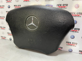 Oto Çıkma Parça / Mercedes / ML / Direksiyon / Direksiyon Airbag / Çıkma Parça 