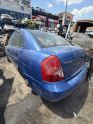 Oto Çıkma Parça / Hyundai / Accent / Kaporta & Karoser / Kapı Direği / Çıkma Parça 