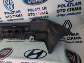 Oto Çıkma Parça / Dacia / Logan / Tampon / Arka Tampon / Çıkma Parça 