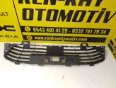 Oto Çıkma Parça / Renault / Clio / Tampon / Orta Izgara / Çıkma Parça 