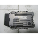 Ford Transit Motor Beyni 0281031785 CK41-5H298-AH 65812820201