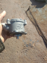 Fiat 1.9 Fiat 1.9 JTD fren basınç vakumu kod 46533295