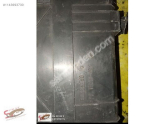 Oto Çıkma Parça / Citroen / C-elysee / Beyin / Bsi Beyni / Çıkma Parça 