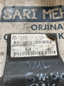 Oto Çıkma Parça / Volkswagen / Tiguan / Beyin / Gateway Beyni / Çıkma Parça 