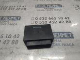 ÇIKMA VW POLO KONFOR BEYNİ 6Q0959433E