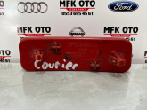 Oto Çıkma Parça / Ford / Tourneo Courier / Far & Stop / Reflektör / Çıkma Parça 