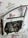 Oto Çıkma Parça / Volvo / XC60 / Kaporta & Karoser / Sol Ön Kapı / Çıkma Parça 