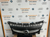 OPEL ASTRA J ÖN PANJUR ORJİNAL