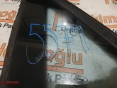 Oto Çıkma Parça / Ford / Mondeo / Oto Cam / Kelebek Camı / Çıkma Parça 