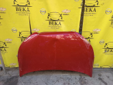 Oto Çıkma Parça / Opel / Crossland X / Kaporta & Karoser / Kaput / Çıkma Parça 