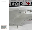 Oto Çıkma Parça / Toyota / RAV4 / Kaporta & Karoser / Sol Arka Kapı / Çıkma Parça 