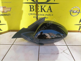 Oto Çıkma Parça / Opel / Mokka / Ayna / İç Ayna / Çıkma Parça 