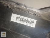 Oto Çıkma Parça / Bmw / 3 Serisi / Tampon / Ön Tampon / Sıfır Parça 