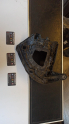 5c5941053 BEETLE SOL FAR BRAKETİ