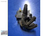 Oto Çıkma Parça / Mercedes / 200 / Motor / Oksijen Sensörü / Çıkma Parça 