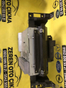 Oto Çıkma Parça / Land Rover / Range Rover / Teyp / Cd - Çalar / Çıkma Parça 
