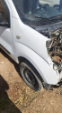 Oto Çıkma Parça / Peugeot / Bipper / Kaporta & Karoser / Sağ Ön Çamurluk / Çıkma Parça 