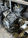 Oto Çıkma Parça / Volkswagen / Passat / Motor / Motor (komple) / Çıkma Parça 