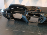 Oto Çıkma Parça / Bmw / 5 Serisi / Göğüslük & Torpido / Komple Torpido / Çıkma Parça 