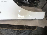 Oto Çıkma Parça / Ford / Tourneo Courier / Kaporta & Karoser / Sağ Ön Çamurluk / Çıkma Parça 