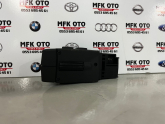 Oto Çıkma Parça / Renault / Clio / Direksiyon / Direksiyon Düğmesi / Çıkma Parça 