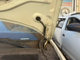 Oto Çıkma Parça / Audi / A3 / Kaporta & Karoser / Kaput / Çıkma Parça 
